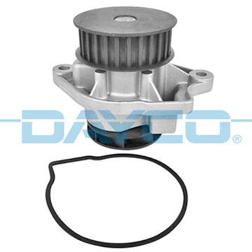 DEVİRDAİM POLO 00-12 1.4 16V - IBIZA-CORDOBA-FABIA 1.4 16V 04-10 AHW-BBY-BKY-CGL  036121005B-036121005E-036121005EV