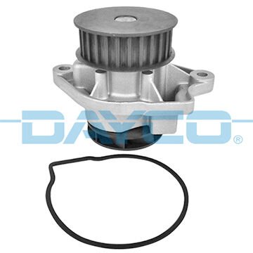 DEVİRDAİM POLO 00-12 1.4 16V - IBIZA-CORDOBA-FABIA 1.4 16V 04-10 AHW-BBY-BKY-CGL  036121005B-036121005E-036121005EV