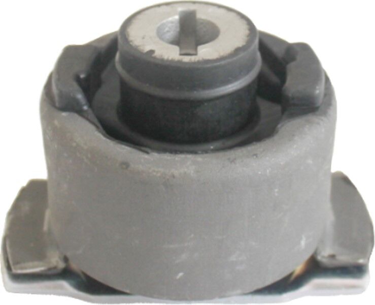 TORSİYON TAKOZU SOL LAGUNA II 01>  8200051812-8200427868
