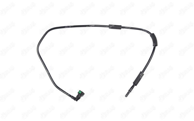 YAKIT BORUSU EURO 6 HYUNDAI TUCSON TLE 1.6 T-GDi 15 >  31128D7000