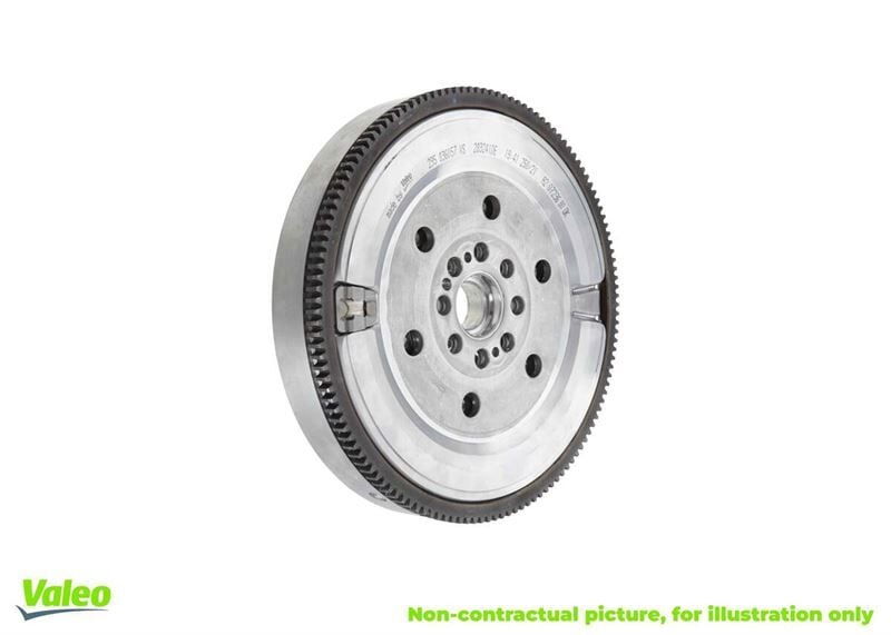 ARKA TEKERLEK PORYASI SET VOLVO XC60 2.0 2010-04-2017-02>  30760190 31277811 31329971