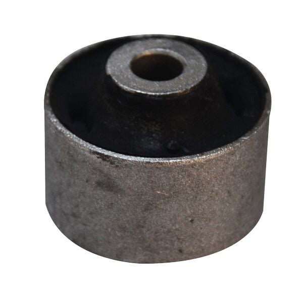 SALINCAK BURCU PASSAT V-VI-A4-A6-A8-SUPERB 1.6-1.8-1.9-2.0 00 >