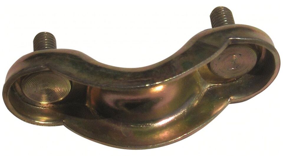 CAM KRİKO PLASTİĞİ ÖN SAĞ MGN 132