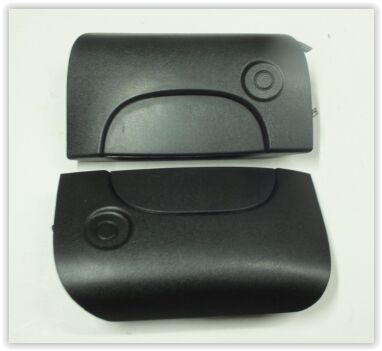 DIŞ KAPI KOLU ORTA SAĞ DOBLO I-II KİLİTSİZ KAPAKLI  735363993