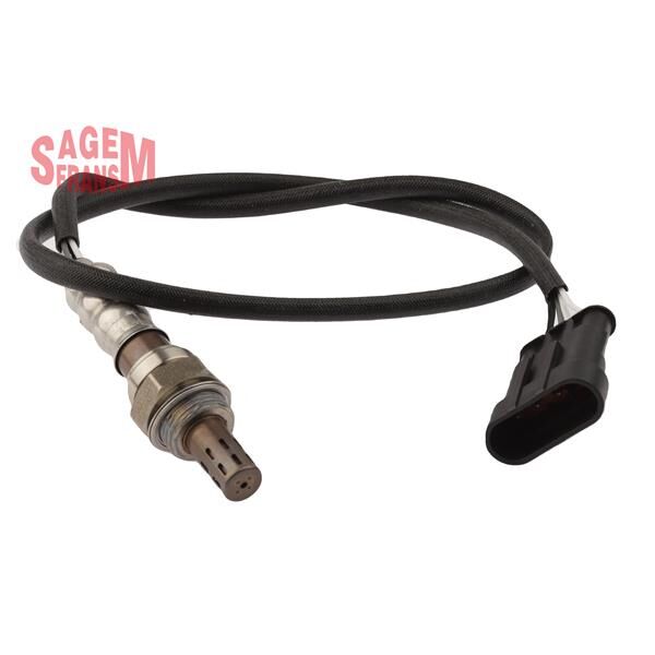 HARARET MÜŞÜRÜ T4 - GOLF - PASSAT - POLO 4 FİŞLİ YEŞİL  059919501A