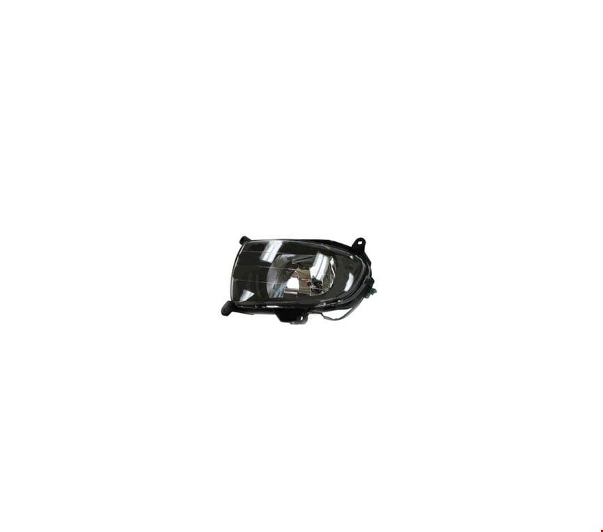 KİA - SİS FARI SAĞ CERATO 2007- - 92202-2F500