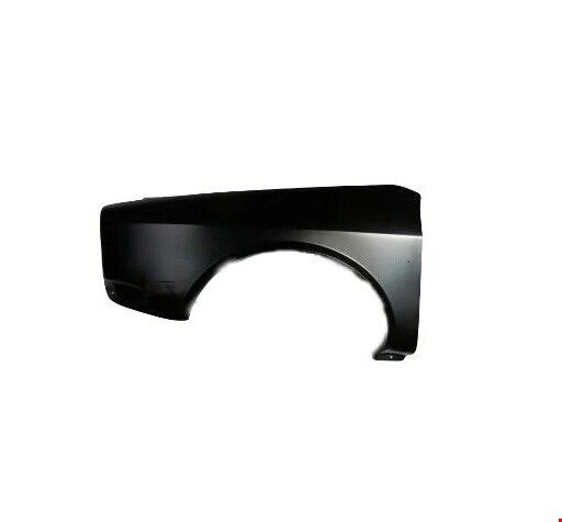RENAULT - ÖN ÇAMURLUK SOL Y.M. TOROS/R12 BOZTEKİN - - 7752188739