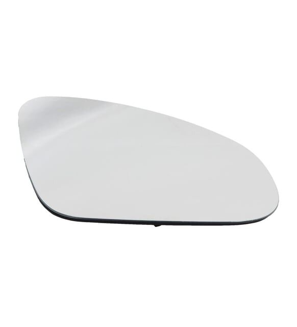 ASTRA J ELEKTRİKLİ AYNA CAMI 10>SAĞ 2010>>