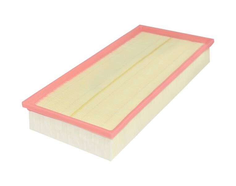 HAVA FİLTRESİ TOUAREG 10>Q7 10>CAYENNE 10> 3.0 V6 TDI-3.0-4.2 TDI RANGEROVER C39219  7L0129620-PHE500021-95511013100