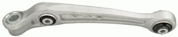 ROT TAKIMI ORTA MERCEDES S-CLASS W140 C140  A1404600805