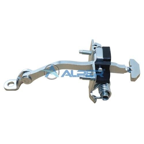 KAPI GERIGIS ARKA R-L CLIO - SYMBOL THALIA  7700842859