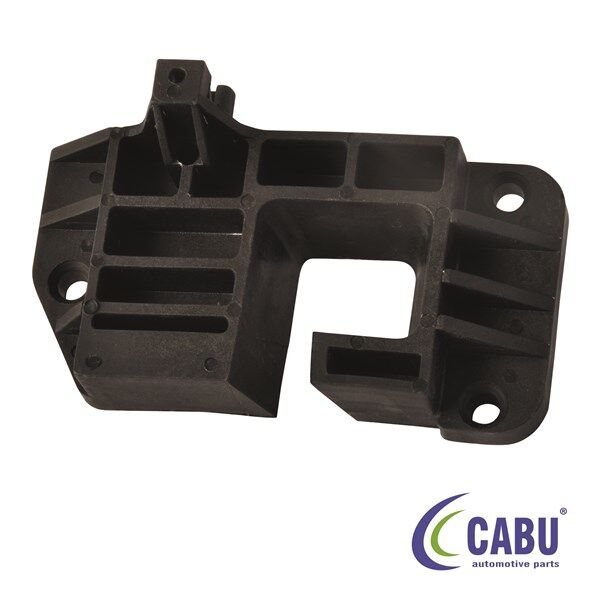 VITES KOLU ALT YUVASI FOCUS I 98>05  XS4R7D394AA