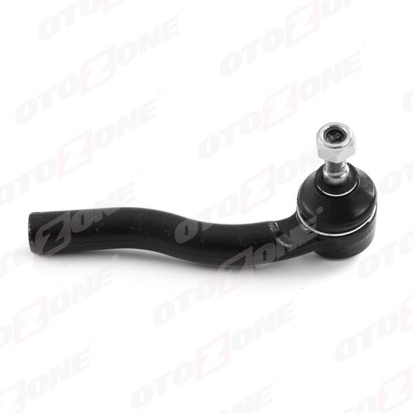ALT SALINCAK SAG VOLVO V40 II 12- ROTILLI  31277621-31340231