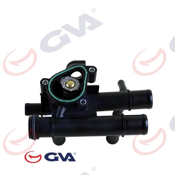 TERMOSTAT 83C CLIO II 1.4 16V-1.6 16V-LAGUNA II 2.2 DCI-TRAFIC II-MASTER II-III 2.5 DCI G9U/G9T  8200709142-8200262241-8200154296