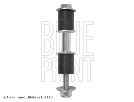 BAĞLANTI ÇUBUĞU MITSUBISHI  MR954888