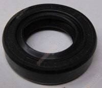 KRANK KEÇESİ ARKA EM R12 17.46x28.75x6.35