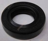 KRANK KEÇESİ ARKA EM R12 17.46x28.75x6.35