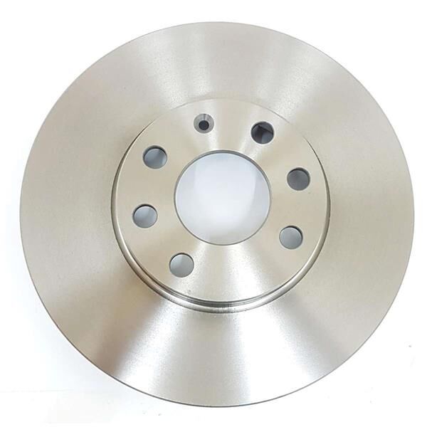 ÖN FREN AYNASI ASTRA G 98>09 ZAFIRA A 99>09 256x24x4DLxHAVALI