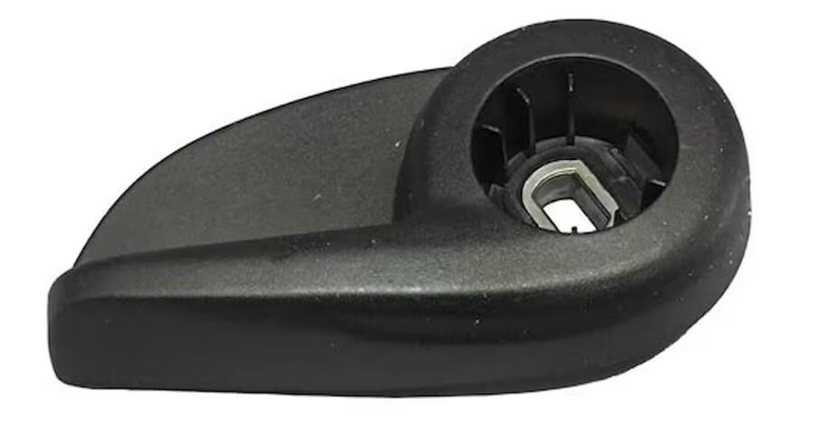 DIŞ KAPI AÇMA KOLU ARKA MGN III-FLUENCE  806B09590R