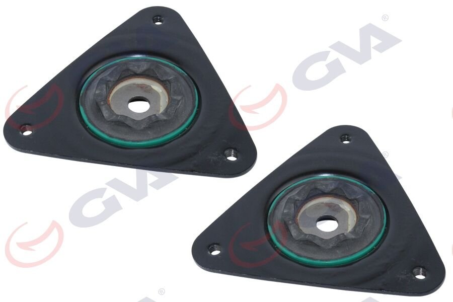 ÖN AMORTISOR TAKOZU SAĞ-SOL RENAULT MEGANE IV 15 KADJAR 15 NISSAN QASHQAI II J11 13 1.2 TCe 1.5dCi 1.6 16V 1.6dCi  5432500Q0B-543258271R