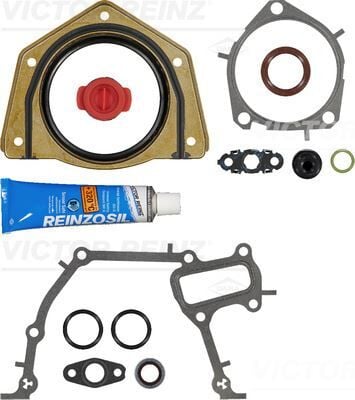 MOTOR TAKIM CONTASI DOBLO 1.6-2.0 DMTJ 10 > COMBO 1.6-2.0 CDTİ 12 >