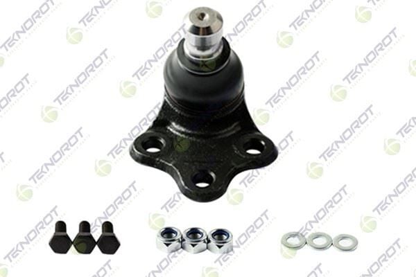 ALT ROTİL VOLVO-XC60 I-2008-2016-VOLVO-XC70 3RD GEN-2007-2016  30881488-31277526-30881487