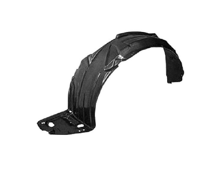 HONDA - ÖN ÇAMURLUK DAVLUMBAZI SAĞ CİVİC 2003- - 74101-S5AJ00
