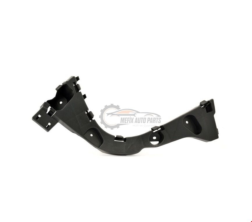 FORD - ARKA TAMPON BRAKETİ SAĞ HB.FOCUS 2015- - F1EB-17E850-AG