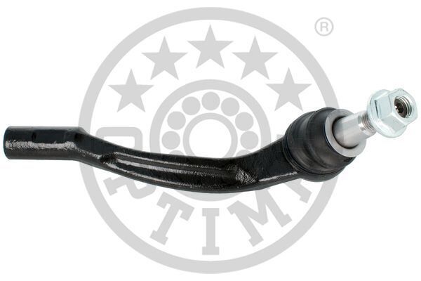 SALINCAK ON SOL ALT LAND ROVER DISCOVERY L462 RANGE ROVER L494 L405  LR072469