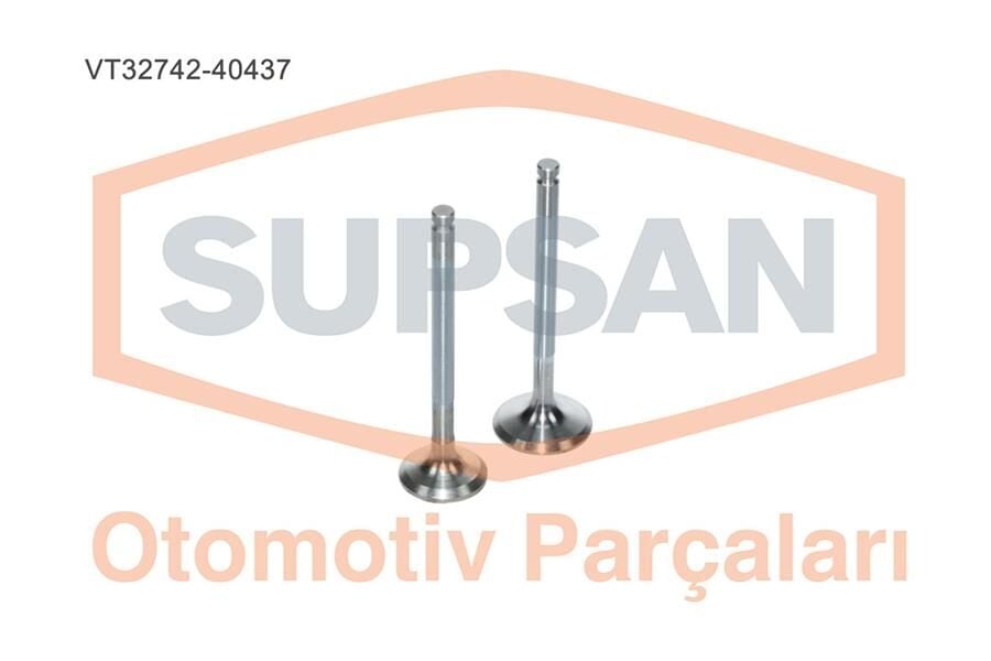 TURBO KOMPLE CLIO II 01> SYMBOL 01> KANGOO 02> MEGANE II 03> SCENIC II 03> ALMERA-MICRA 03> 1.5DCİ K9K 80 BG