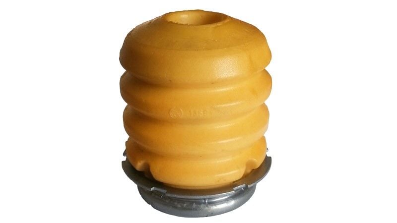 ARKA DİNGİL TAKOZU MASTER III ÇİFT TEKER  552400039R