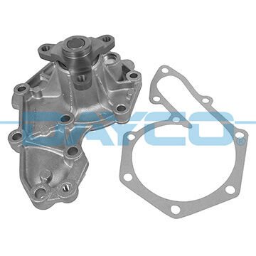 DEVİRDAİM KNG-SOLENZA 1.9-R19-CLIO DZL-R9-LGN 2.0 16V PA531 T M345611 MITSUBISHI OPEL  210107370R-7701468491-4404098