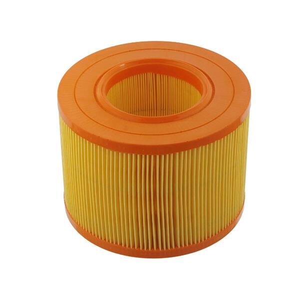 HAVA FİLTRESİ MGN I 2.0-LGN I 2.0 109HP-R19 1.9D-SCENIC I-II 2.0 C 18121