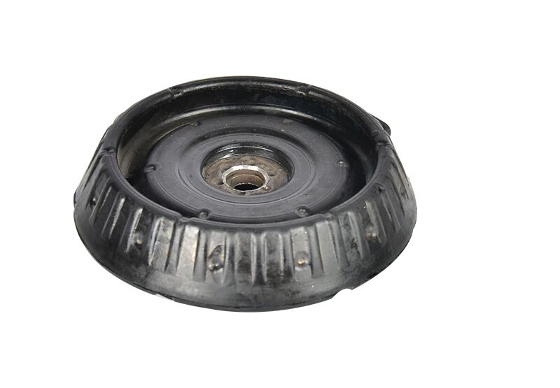 ARKA AMORTİSÖR TABLASI FIESTA-KA 96-02