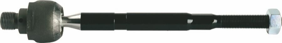 SANZİMAN TAKOZU ARKA FIAT DOBLO II 09> 1.6D MTJ 2.0D MTJ