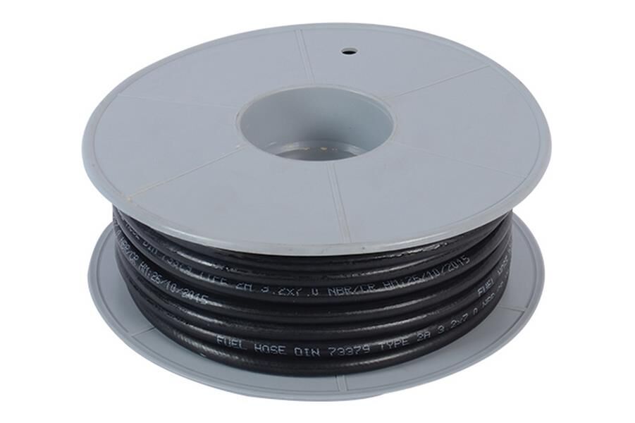 ÖN AMORTİSÖR TABLASI FOCUS II 04>11 FOCUS IIII 14> YENİ CONNECT 1.6 1.5 TDCİ 15> KUGA 08>13 MAZDA 3 08>11 MAZDA 3 03> VOLVO S40 II 06>12 S40 II S40 V40 II 1.6 D2 12> V50 1.6  3M513K155CC-BV613K155C2-3M513K155FB