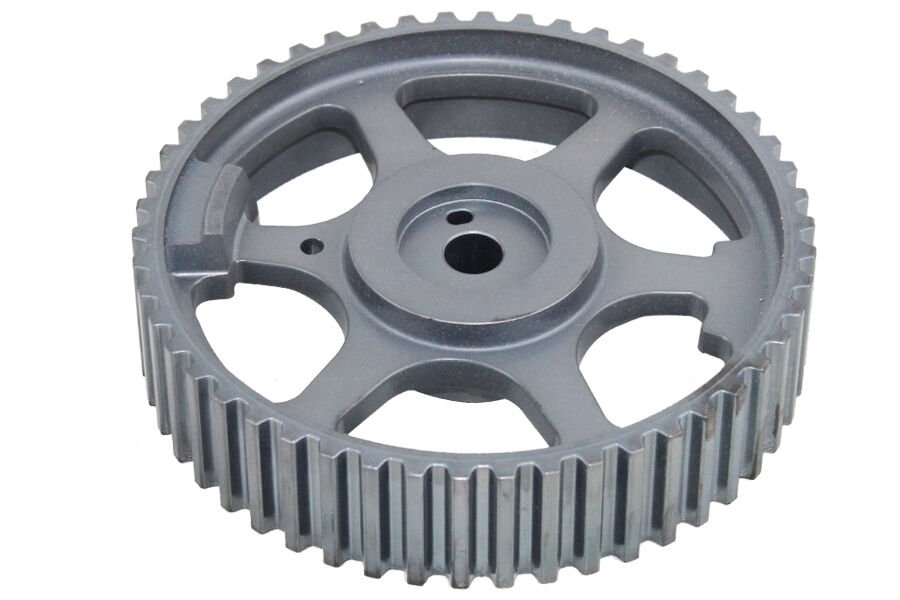 3.STOP LAMBASI JUMPER-BOXER-DUCATO