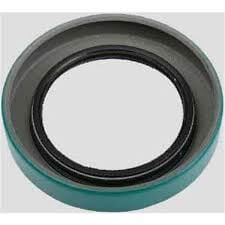 EKSANTRİK MİLİ KEÇESİ ARKA FLASH R11 22x45x8  7701349625