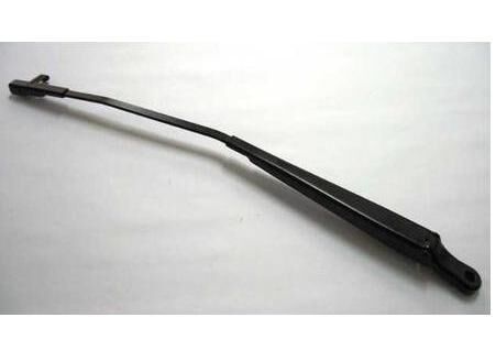 SİLECEK KOLU LINEA L