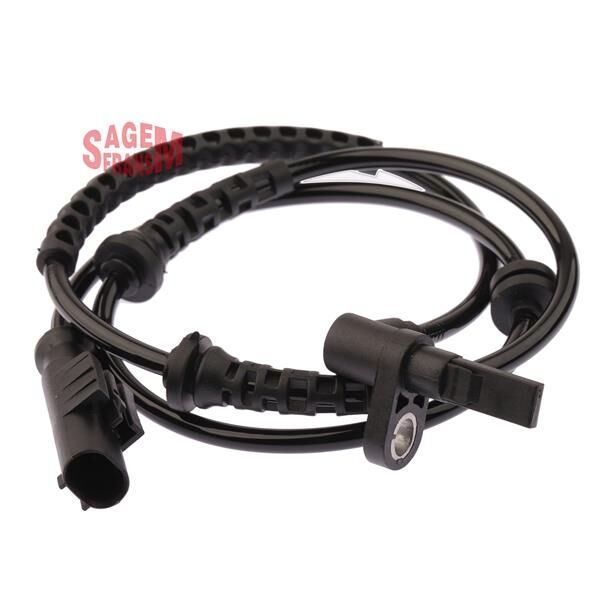 ABS HIZ SENSÖRÜ ÖN SAĞ-SOL FIAT EGEA 16>