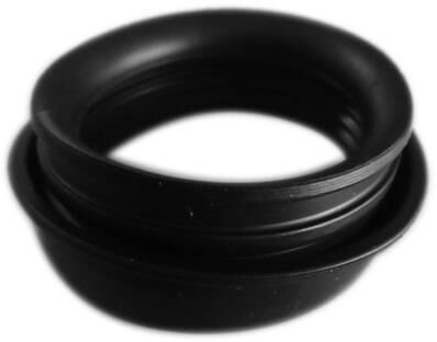 HAVA FİLTRE KAZAN LASTİĞİ PALİO-ALBEA-SİENA-DOBLO