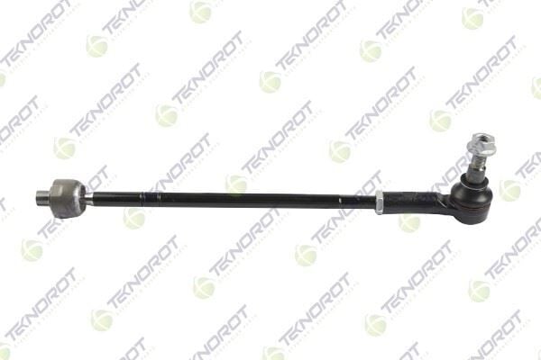 ROT BASI MERCEDES SPRINTER B906 B907 B910 . VW CRAFTER 30-35-50 ROT KOLU ILE  A9064600155-A9064600048-2E0498104A