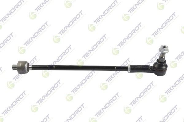 ROT BASI MERCEDES SPRINTER B906 B907 B910 . VW CRAFTER 30-35-50 ROT KOLU ILE  A9064600155-A9064600048-2E0498104A