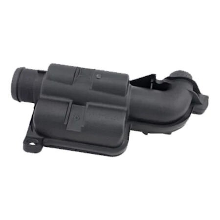 AYNA MAHRUTİ R12 EM 1300 RULMANSIZ 8x33