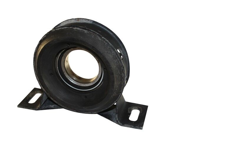 ŞAFT ASKI TAKOZU TRANSİT T15 SYZ RULMANLI geniş deli