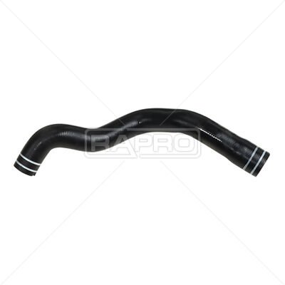 RADYATÖR ÜST HORTUMU FIAT ALBEA-PALIO 02> 1.4 8V