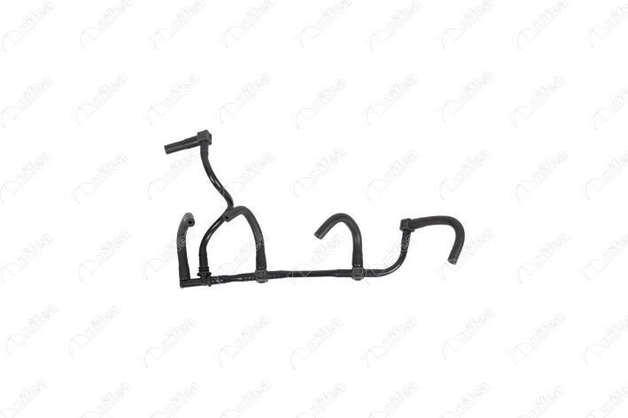 YAKIT HORTUMU CLIO 3-FLUENCE-KANGOO-MEGANE 1.5DCI-MODUS-DUSTER-LOGAN I-SANDERO I 1.5DCI  166711735R