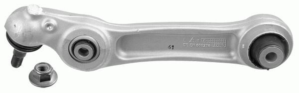 ROT KOLU MERCEDES SPRINTER B906 B907 B910 . VW CRAFTER 30-35-50  A9064600155-2E0713491