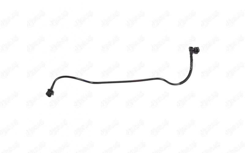 YEDEK SU DEPO HORTUMU C5 III