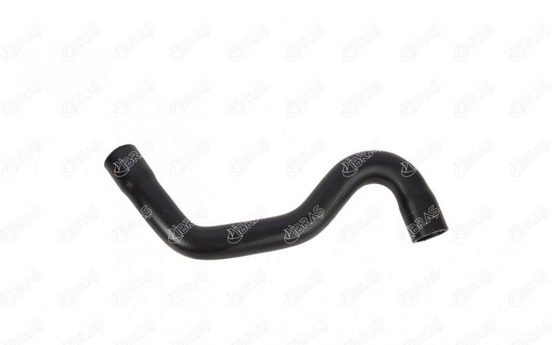 RADYATÖR ALT HORTUMU P307 1.4 8V-1.6 16V